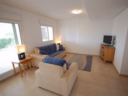 Roldan&nbsp;property:&nbsp;Apartment&nbsp;for&nbsp;sale&nbsp;in&nbsp;Roldan,&nbsp;Spain&nbsp;203004