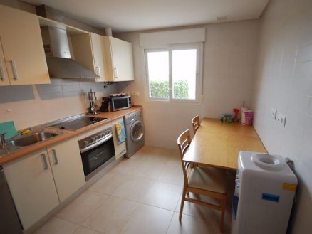 Roldan&nbsp;property:&nbsp;Apartment&nbsp;with&nbsp;2&nbsp;bedroom&nbsp;in&nbsp;Roldan&nbsp;203004