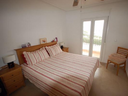 Roldan&nbsp;property:&nbsp;Apartment&nbsp;for&nbsp;sale&nbsp;in&nbsp;Roldan,&nbsp;Murcia&nbsp;203004