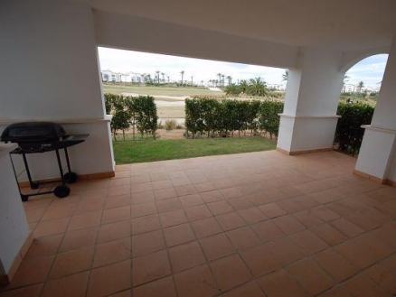Roldan&nbsp;property:&nbsp;Apartment&nbsp;in&nbsp;Murcia&nbsp;for&nbsp;sale&nbsp;203004