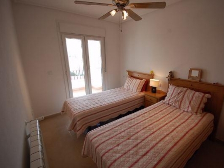 Roldan&nbsp;property:&nbsp;Murcia&nbsp;property&nbsp;|&nbsp;2&nbsp;bedroom&nbsp;Apartment&nbsp;203004