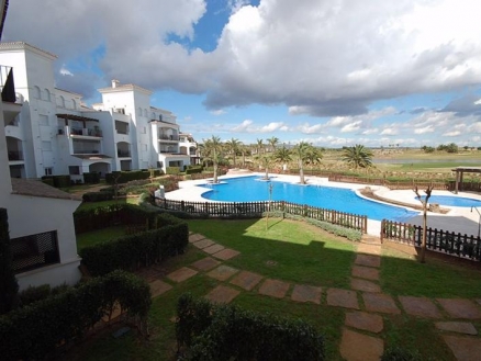 Roldan&nbsp;property:&nbsp;Apartment&nbsp;for&nbsp;sale&nbsp;in&nbsp;Roldan&nbsp;203005