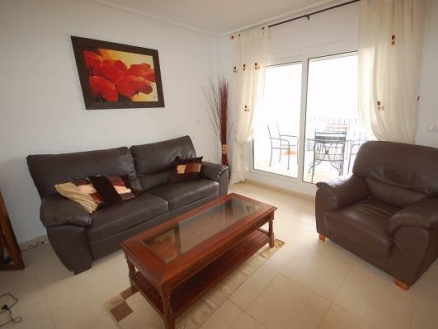 Roldan&nbsp;property:&nbsp;Apartment&nbsp;with&nbsp;2&nbsp;bedroom&nbsp;in&nbsp;Roldan&nbsp;203005