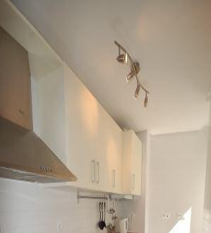 Roldan&nbsp;property:&nbsp;Apartment&nbsp;for&nbsp;sale&nbsp;in&nbsp;Roldan,&nbsp;Murcia&nbsp;203005