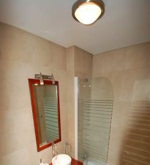 Roldan&nbsp;property:&nbsp;Apartment&nbsp;in&nbsp;Murcia&nbsp;for&nbsp;sale&nbsp;203005