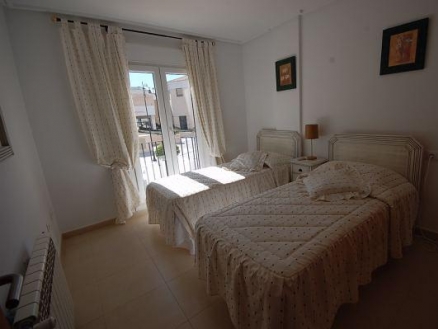 Roldan&nbsp;property:&nbsp;Murcia&nbsp;property&nbsp;|&nbsp;2&nbsp;bedroom&nbsp;Apartment&nbsp;203005