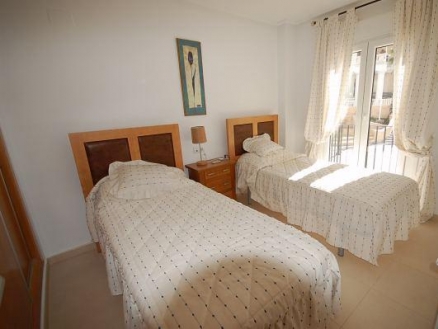 Roldan&nbsp;property:&nbsp;Roldan,&nbsp;Spain&nbsp;|&nbsp;Apartment&nbsp;for&nbsp;sale&nbsp;203005