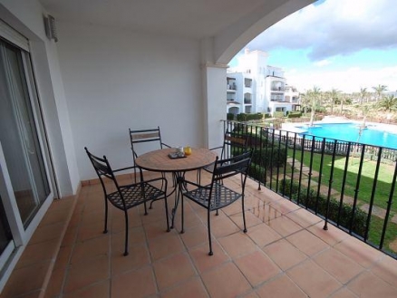 Roldan&nbsp;property:&nbsp;Roldan&nbsp;Apartment&nbsp;203005