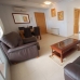 Roldan&nbsp;property:&nbsp;2&nbsp;bedroom&nbsp;Apartment&nbsp;in&nbsp;Murcia&nbsp;203005