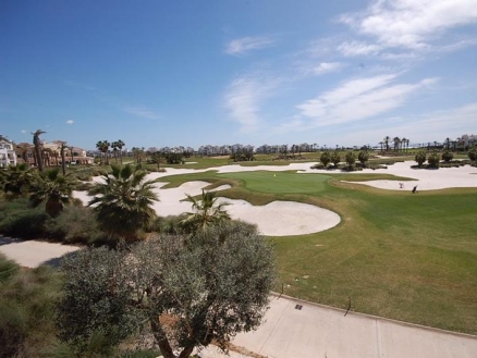 Roldan&nbsp;property:&nbsp;Apartment&nbsp;for&nbsp;sale&nbsp;in&nbsp;Roldan&nbsp;203006