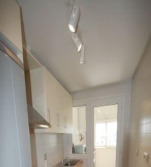 Roldan&nbsp;property:&nbsp;Apartment&nbsp;for&nbsp;sale&nbsp;in&nbsp;Roldan,&nbsp;Spain&nbsp;203006