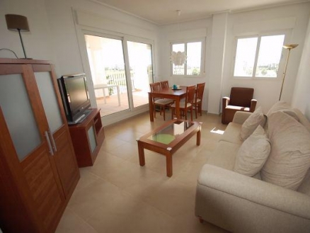 Roldan&nbsp;property:&nbsp;Apartment&nbsp;with&nbsp;2&nbsp;bedroom&nbsp;in&nbsp;Roldan&nbsp;203006