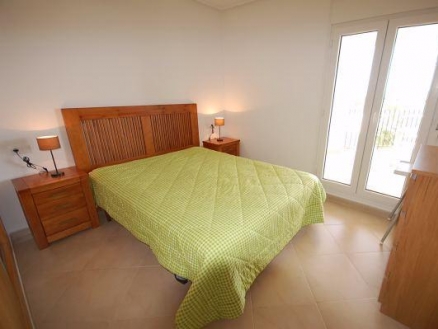Roldan&nbsp;property:&nbsp;Apartment&nbsp;with&nbsp;2&nbsp;bedroom&nbsp;in&nbsp;Roldan,&nbsp;Spain&nbsp;203006