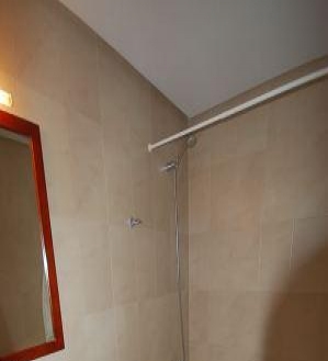 Roldan&nbsp;property:&nbsp;Apartment&nbsp;for&nbsp;sale&nbsp;in&nbsp;Roldan,&nbsp;Murcia&nbsp;203006