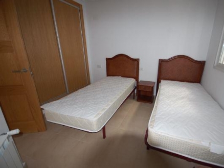 Roldan&nbsp;property:&nbsp;Murcia&nbsp;property&nbsp;|&nbsp;2&nbsp;bedroom&nbsp;Apartment&nbsp;203006