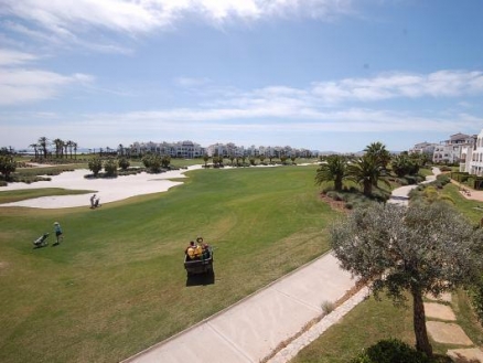 Roldan&nbsp;property:&nbsp;Roldan,&nbsp;Spain&nbsp;|&nbsp;Apartment&nbsp;for&nbsp;sale&nbsp;203006