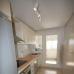 Roldan&nbsp;property:&nbsp;Roldan,&nbsp;Spain&nbsp;Apartment&nbsp;203006