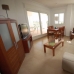 Roldan&nbsp;property:&nbsp;2&nbsp;bedroom&nbsp;Apartment&nbsp;in&nbsp;Roldan,&nbsp;Spain&nbsp;203006