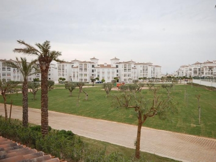 Roldan&nbsp;property:&nbsp;Apartment&nbsp;for&nbsp;sale&nbsp;in&nbsp;Roldan&nbsp;203007