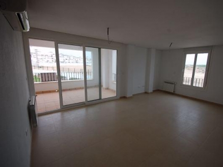Roldan&nbsp;property:&nbsp;Apartment&nbsp;for&nbsp;sale&nbsp;in&nbsp;Roldan,&nbsp;Spain&nbsp;203007