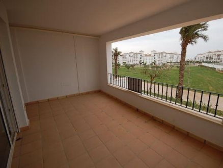 Roldan&nbsp;property:&nbsp;Apartment&nbsp;with&nbsp;2&nbsp;bedroom&nbsp;in&nbsp;Roldan&nbsp;203007