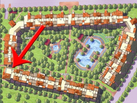 Roldan&nbsp;property:&nbsp;Apartment&nbsp;with&nbsp;2&nbsp;bedroom&nbsp;in&nbsp;Roldan,&nbsp;Spain&nbsp;203007