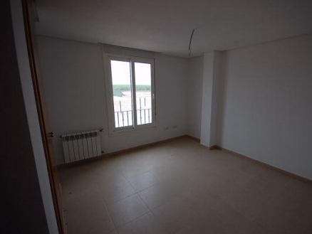 Roldan&nbsp;property:&nbsp;Apartment&nbsp;for&nbsp;sale&nbsp;in&nbsp;Roldan,&nbsp;Murcia&nbsp;203007