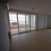 Roldan&nbsp;property:&nbsp;Roldan,&nbsp;Spain&nbsp;Apartment&nbsp;203007