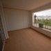 Roldan&nbsp;property:&nbsp;2&nbsp;bedroom&nbsp;Apartment&nbsp;in&nbsp;Roldan,&nbsp;Spain&nbsp;203007