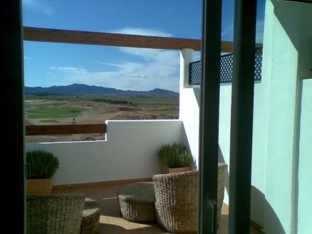 Roldan&nbsp;property:&nbsp;Apartment&nbsp;for&nbsp;sale&nbsp;in&nbsp;Roldan&nbsp;203008