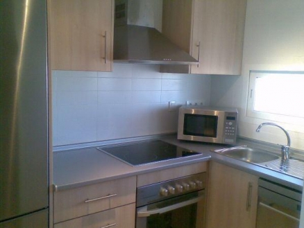 Roldan&nbsp;property:&nbsp;Apartment&nbsp;with&nbsp;2&nbsp;bedroom&nbsp;in&nbsp;Roldan&nbsp;203008