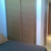 Roldan&nbsp;property:&nbsp;2&nbsp;bedroom&nbsp;Apartment&nbsp;in&nbsp;Murcia&nbsp;203008