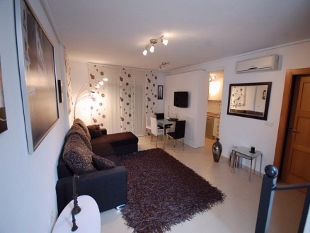 Roldan&nbsp;property:&nbsp;Townhome&nbsp;for&nbsp;sale&nbsp;in&nbsp;Roldan&nbsp;203009