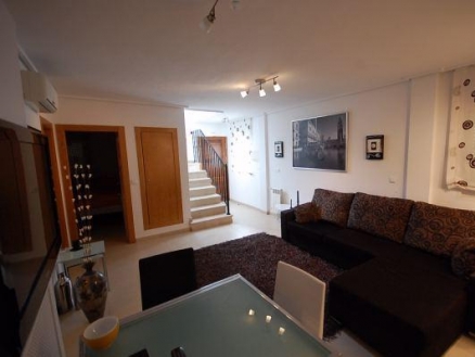 Roldan&nbsp;property:&nbsp;Townhome&nbsp;with&nbsp;2&nbsp;bedroom&nbsp;in&nbsp;Roldan&nbsp;203009