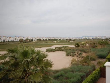 Roldan&nbsp;property:&nbsp;Townhome&nbsp;for&nbsp;sale&nbsp;in&nbsp;Roldan,&nbsp;Murcia&nbsp;203009