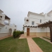 Roldan&nbsp;property:&nbsp;Roldan,&nbsp;Spain&nbsp;Townhome&nbsp;203009