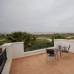 Roldan&nbsp;property:&nbsp;2&nbsp;bedroom&nbsp;Townhome&nbsp;in&nbsp;Murcia&nbsp;203009