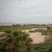Roldan&nbsp;property:&nbsp;&nbsp;Townhome&nbsp;in&nbsp;Murcia&nbsp;203009