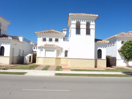 Roldan&nbsp;property:&nbsp;Villa&nbsp;for&nbsp;sale&nbsp;in&nbsp;Roldan&nbsp;203010