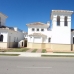 Roldan&nbsp;property:&nbsp;Murcia,&nbsp;Spain&nbsp;Villa&nbsp;203010