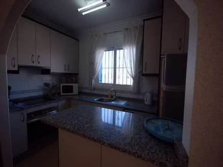 La&nbsp;Tercia&nbsp;property:&nbsp;Townhome&nbsp;for&nbsp;sale&nbsp;in&nbsp;La&nbsp;Tercia,&nbsp;Spain&nbsp;203011