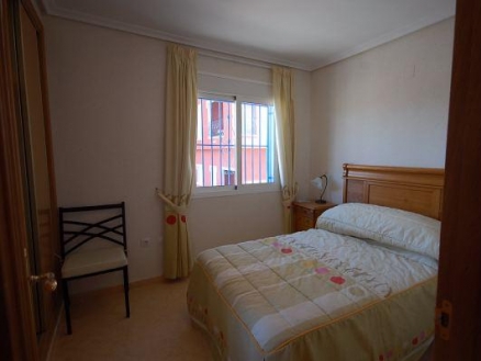 La&nbsp;Tercia&nbsp;property:&nbsp;Townhome&nbsp;for&nbsp;sale&nbsp;in&nbsp;La&nbsp;Tercia,&nbsp;Murcia&nbsp;203011