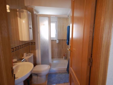 La&nbsp;Tercia&nbsp;property:&nbsp;Murcia&nbsp;property&nbsp;|&nbsp;3&nbsp;bedroom&nbsp;Townhome&nbsp;203011