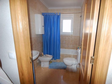 La&nbsp;Tercia&nbsp;property:&nbsp;La&nbsp;Tercia,&nbsp;Spain&nbsp;|&nbsp;Townhome&nbsp;for&nbsp;sale&nbsp;203011