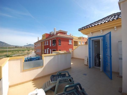 La&nbsp;Tercia&nbsp;property:&nbsp;La&nbsp;Tercia&nbsp;Townhome&nbsp;203011