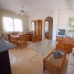 La&nbsp;Tercia&nbsp;property:&nbsp;3&nbsp;bedroom&nbsp;Townhome&nbsp;in&nbsp;La&nbsp;Tercia,&nbsp;Spain&nbsp;203011