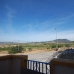 La&nbsp;Tercia&nbsp;property:&nbsp;3&nbsp;bedroom&nbsp;Townhome&nbsp;in&nbsp;Murcia&nbsp;203011