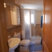 La&nbsp;Tercia&nbsp;property:&nbsp;La&nbsp;Tercia&nbsp;Townhome,&nbsp;Spain&nbsp;203011
