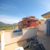 La&nbsp;Tercia&nbsp;property:&nbsp;Beautiful&nbsp;Townhome&nbsp;for&nbsp;sale&nbsp;in&nbsp;Murcia&nbsp;203011