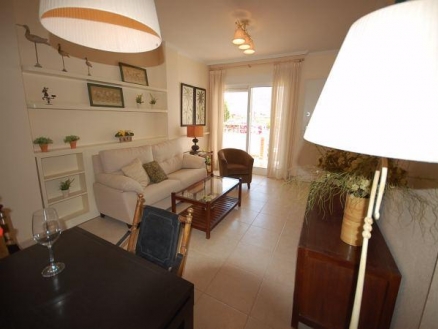 San&nbsp;Cayetano&nbsp;property:&nbsp;Apartment&nbsp;for&nbsp;sale&nbsp;in&nbsp;San&nbsp;Cayetano,&nbsp;Spain&nbsp;203012